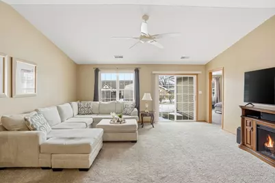 2952 Freedom Circle, Crown Point, IN 46307 - Photo 8