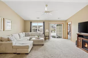 2952 Freedom Cir, Crown Point, IN 46307 - Photo 8