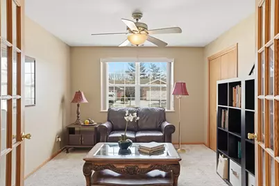 2952 Freedom Circle, Crown Point, IN 46307 - Photo 16