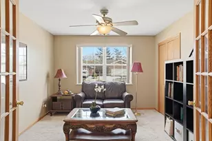 2952 Freedom Cir, Crown Point, IN 46307 - Photo 16