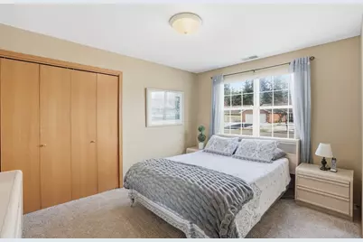 2952 Freedom Circle, Crown Point, IN 46307 - Photo 14