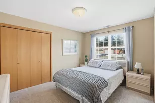 2952 Freedom Cir, Crown Point, IN 46307 - Photo 14