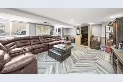 9016 S 48th Court, Oak Lawn, IL 60453 - Photo 22