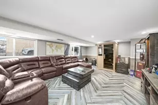 9016 S 48th Ct, Oak Lawn, IL 60453 - Photo 22