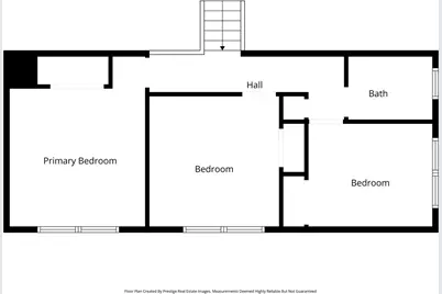 9016 S 48th Court, Oak Lawn, IL 60453 - Photo 28