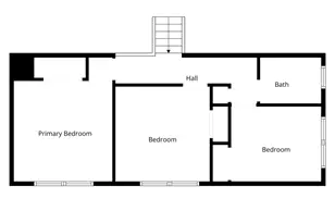 9016 S 48th Ct, Oak Lawn, IL 60453 - Photo 28