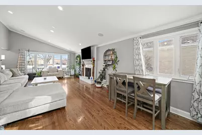 9016 S 48th Court, Oak Lawn, IL 60453 - Photo 10