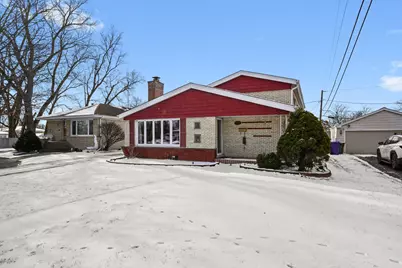 9016 S 48th Court, Oak Lawn, IL 60453 - Photo 30