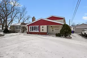 9016 S 48th Ct, Oak Lawn, IL 60453 - Photo 30