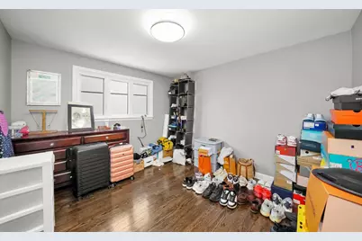 9016 S 48th Court, Oak Lawn, IL 60453 - Photo 20