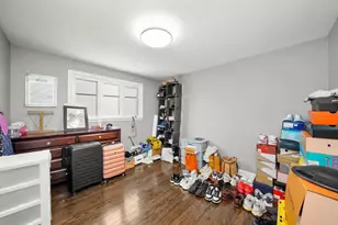 9016 S 48th Ct, Oak Lawn, IL 60453 - Photo 20