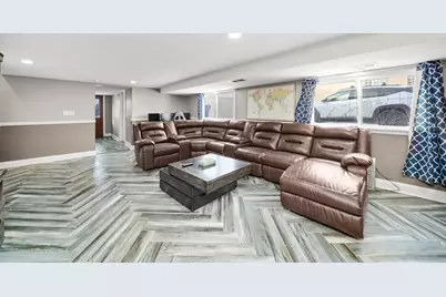 9016 S 48th Court, Oak Lawn, IL 60453 - Photo 24