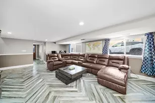 9016 S 48th Ct, Oak Lawn, IL 60453 - Photo 24