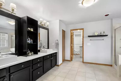 865 Sterling Heights Drive, Antioch, IL 60002 - Photo 16