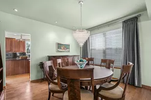 865 Sterling Heights Dr, Antioch, IL 60002 - Photo 4