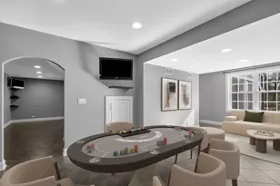 865 Sterling Heights Dr, Antioch, IL 60002 - Photo 24