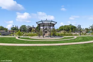 865 Sterling Heights Dr, Antioch, IL 60002 - Photo 38