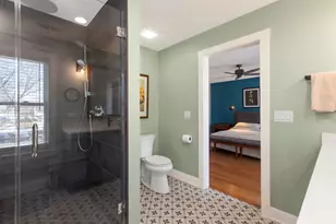 140 Sawyer Ave, La Grange, IL 60525 - Photo 16