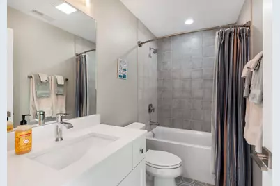 140 Sawyer Avenue, La Grange, IL 60525 - Photo 18