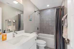 140 Sawyer Ave, La Grange, IL 60525 - Photo 18