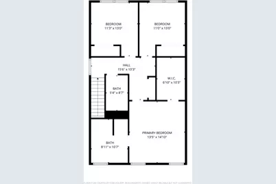 140 Sawyer Avenue, La Grange, IL 60525 - Photo 24