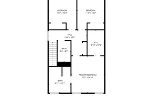 140 Sawyer Ave, La Grange, IL 60525 - Photo 24