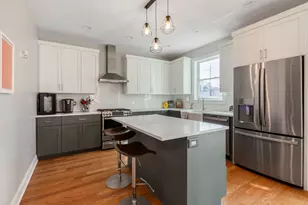 140 Sawyer Ave, La Grange, IL 60525 - Photo 8