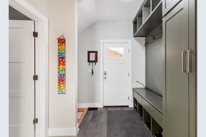 140 Sawyer Avenue, La Grange, IL 60525 - Photo 10