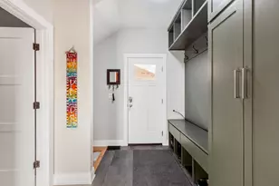 140 Sawyer Ave, La Grange, IL 60525 - Photo 10