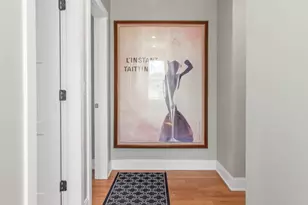 140 Sawyer Ave, La Grange, IL 60525 - Photo 12