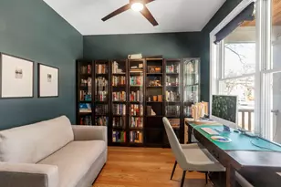 140 Sawyer Ave, La Grange, IL 60525 - Photo 4