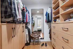 140 Sawyer Ave, La Grange, IL 60525 - Photo 14