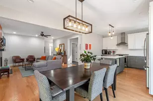 140 Sawyer Ave, La Grange, IL 60525 - Photo 6