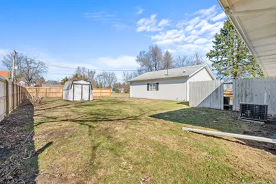 29 W Oak Street, Piper City, IL 60959 - Photo 14