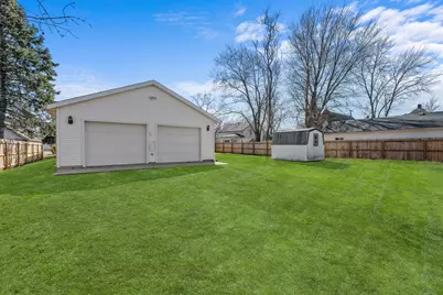 29 W Oak Street, Piper City, IL 60959 - Photo 16