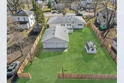 29 W Oak Street, Piper City, IL 60959 - Photo 18