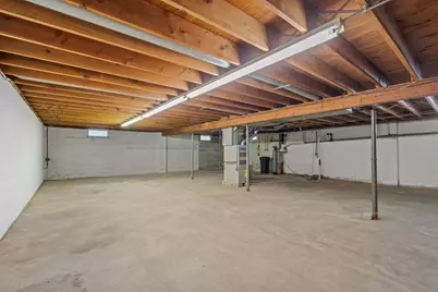 29 W Oak Street, Piper City, IL 60959 - Photo 10