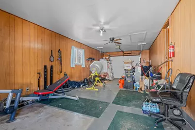 29 W Oak Street, Piper City, IL 60959 - Photo 12