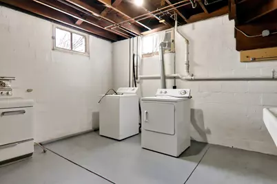 118 W North Street, Danvers, IL 61732 - Photo 18