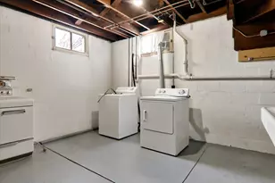 118 W North St, Danvers, IL 61732 - Photo 18