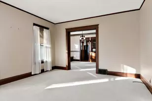 118 W North St, Danvers, IL 61732 - Photo 4