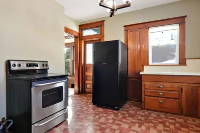 118 W North Street, Danvers, IL 61732 - Photo 10