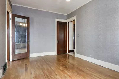 118 W North Street, Danvers, IL 61732 - Photo 14