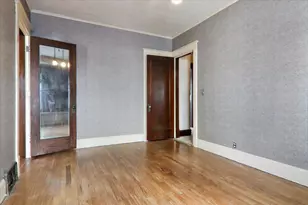 118 W North St, Danvers, IL 61732 - Photo 14