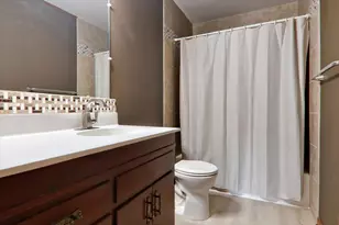 118 W North St, Danvers, IL 61732 - Photo 12