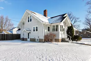 118 W North St, Danvers, IL 61732 - Photo 20