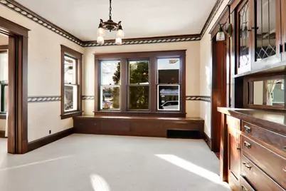 118 W North Street, Danvers, IL 61732 - Photo 6