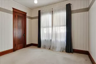 118 W North St, Danvers, IL 61732 - Photo 8