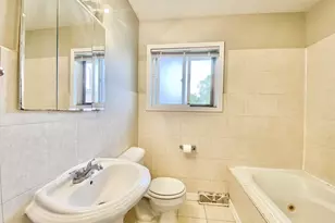 55 E Craig Dr, Chicago Heights, IL 60411 - Photo 18