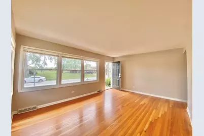 55 E Craig Drive, Chicago Heights, IL 60411 - Photo 14